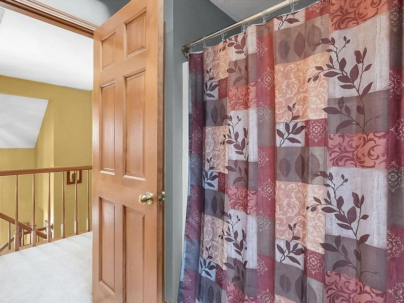 1081 Dunham Road, Delaware, OH 43015 Photo 18