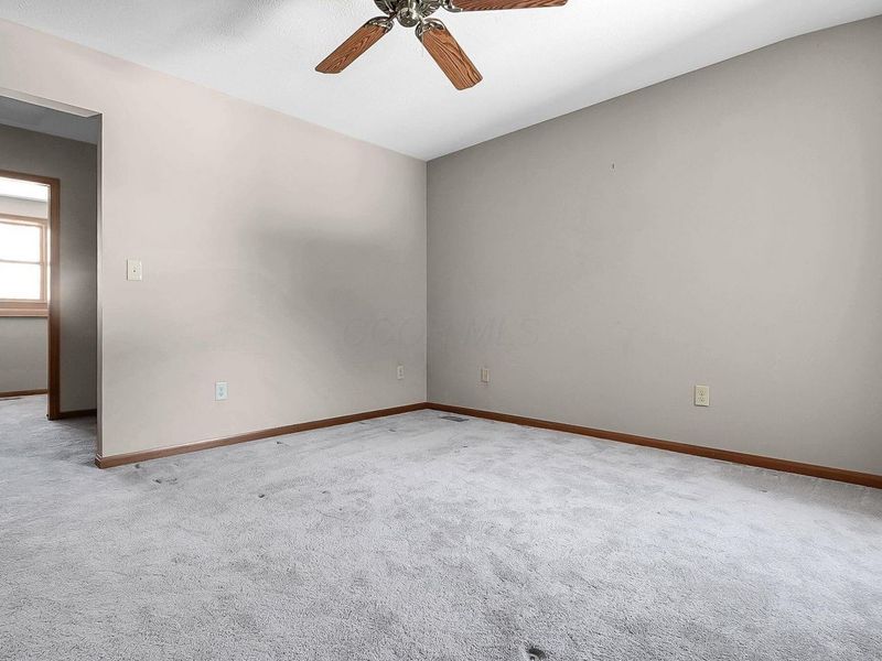 1081 Dunham Road, Delaware, OH 43015 Photo 19