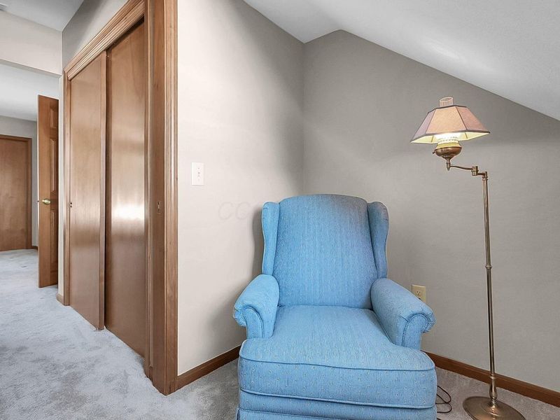 1081 Dunham Road, Delaware, OH 43015 Photo 20