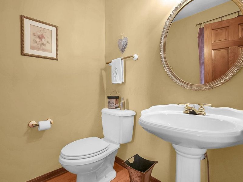 1081 Dunham Road, Delaware, OH 43015 Photo 21