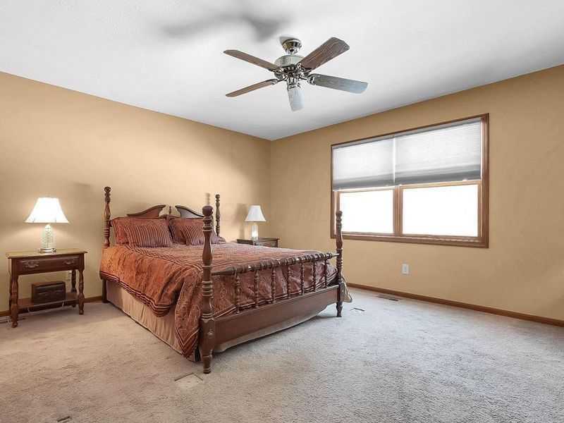 1081 Dunham Road, Delaware, OH 43015 Photo 22