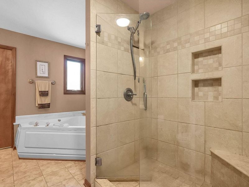 1081 Dunham Road, Delaware, OH 43015 Photo 23