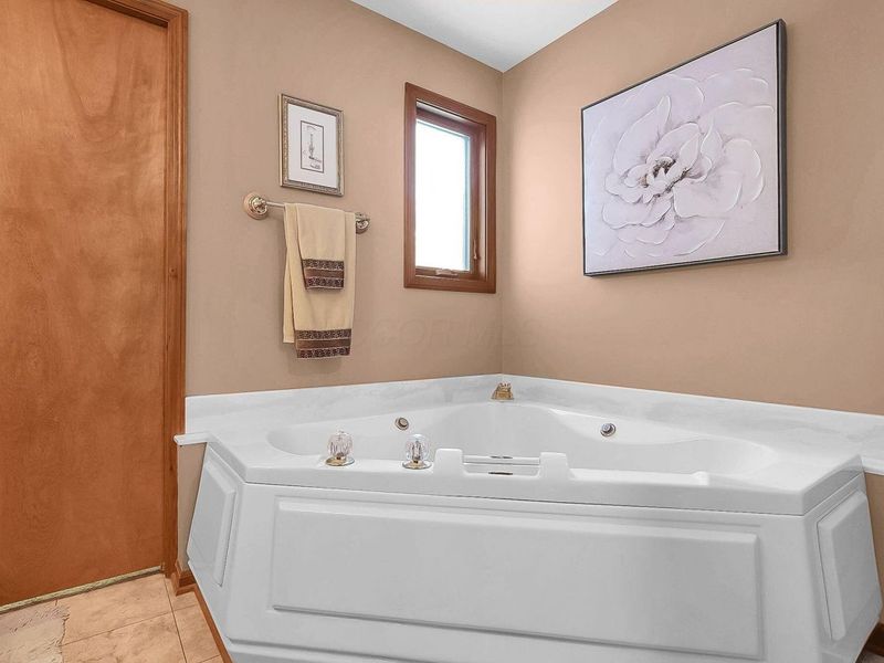 1081 Dunham Road, Delaware, OH 43015 Photo 24