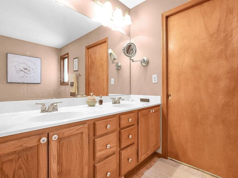 1081 Dunham Road, Delaware, OH 43015 Photo 25