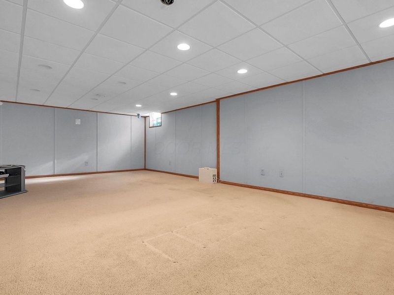 1081 Dunham Road, Delaware, OH 43015 Photo 26