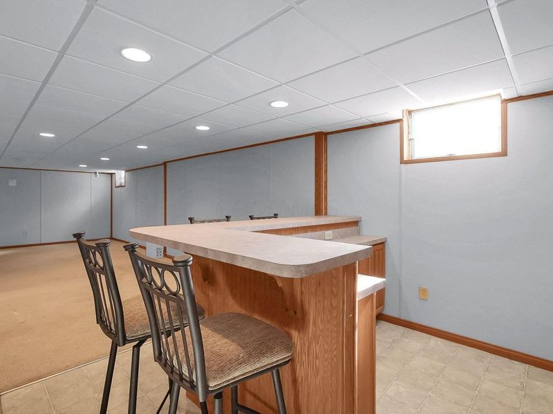 1081 Dunham Road, Delaware, OH 43015 Photo 27