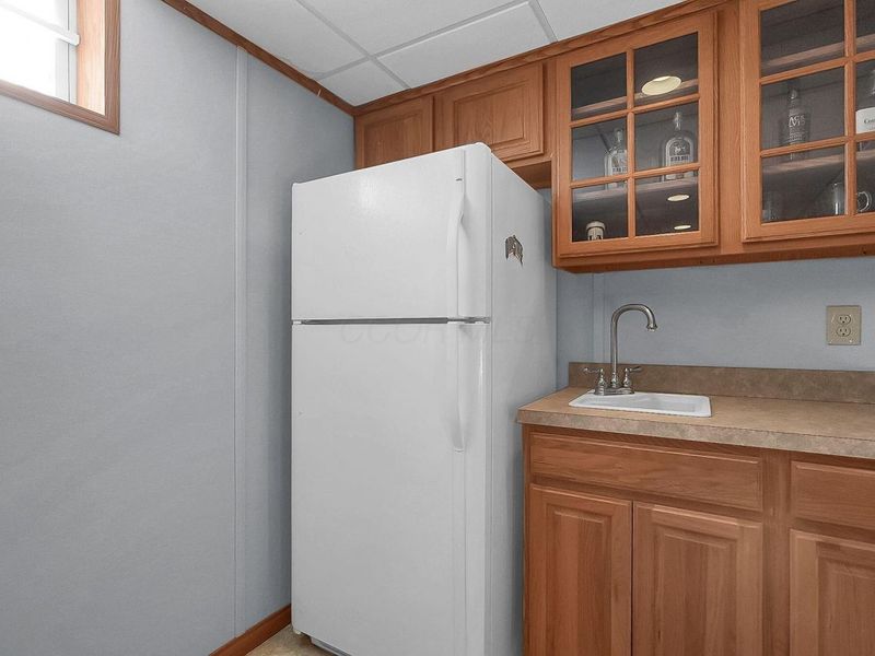 1081 Dunham Road, Delaware, OH 43015 Photo 28