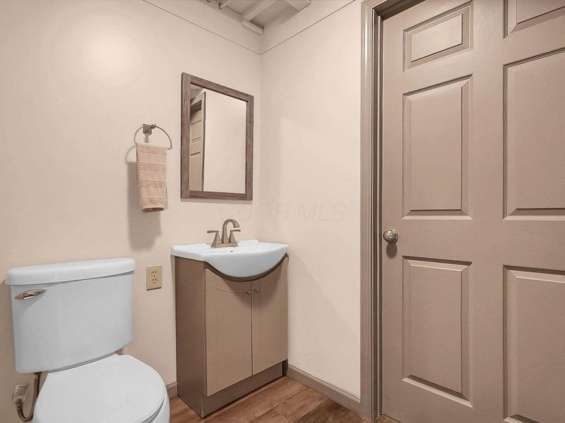 1081 Dunham Road, Delaware, OH 43015 Photo 29