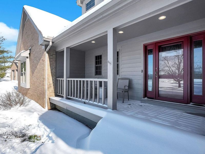 1081 Dunham Road, Delaware, OH 43015 Photo 3