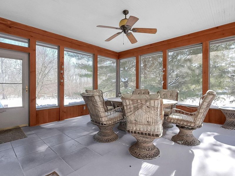 1081 Dunham Road, Delaware, OH 43015 Photo 31