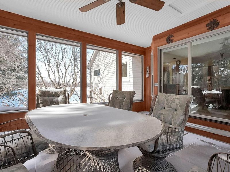 1081 Dunham Road, Delaware, OH 43015 Photo 32