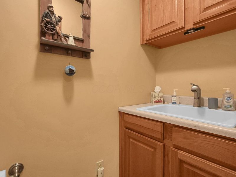 1081 Dunham Road, Delaware, OH 43015 Photo 33