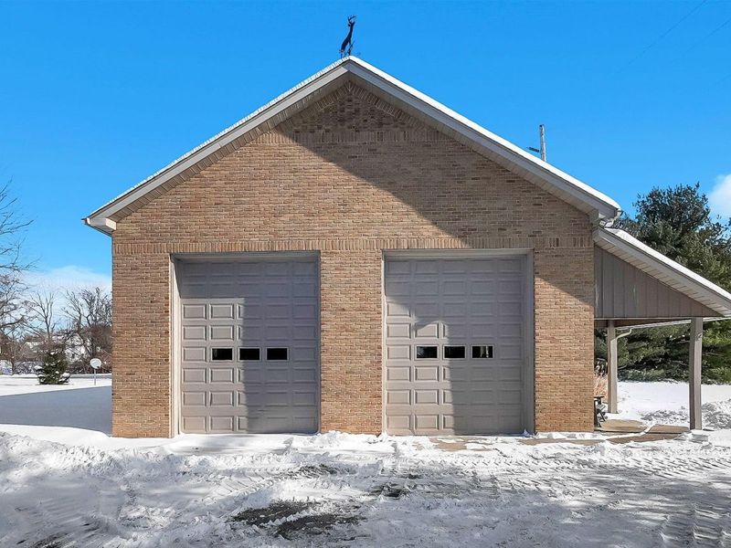 1081 Dunham Road, Delaware, OH 43015 Photo 34