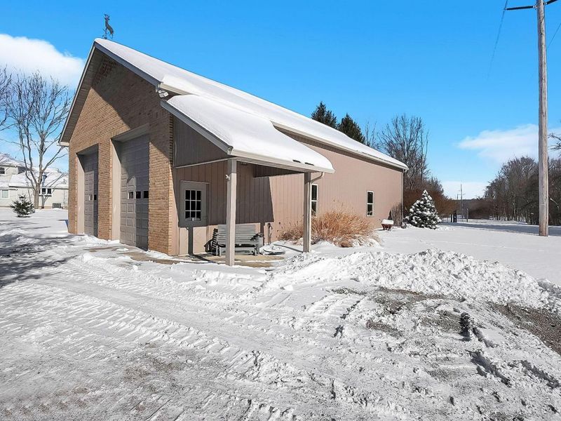 1081 Dunham Road, Delaware, OH 43015 Photo 35