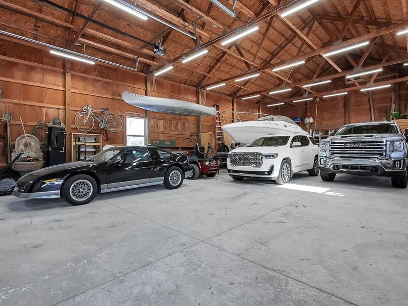 1081 Dunham Road, Delaware, OH 43015 Photo 36