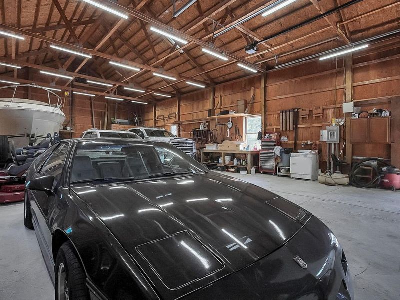 1081 Dunham Road, Delaware, OH 43015 Photo 37