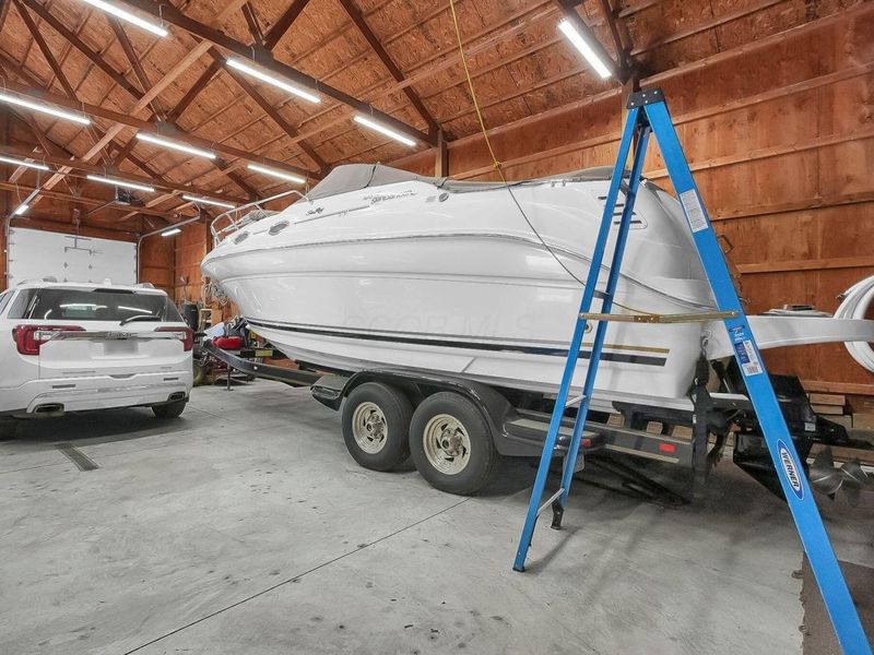 1081 Dunham Road, Delaware, OH 43015 Photo 38