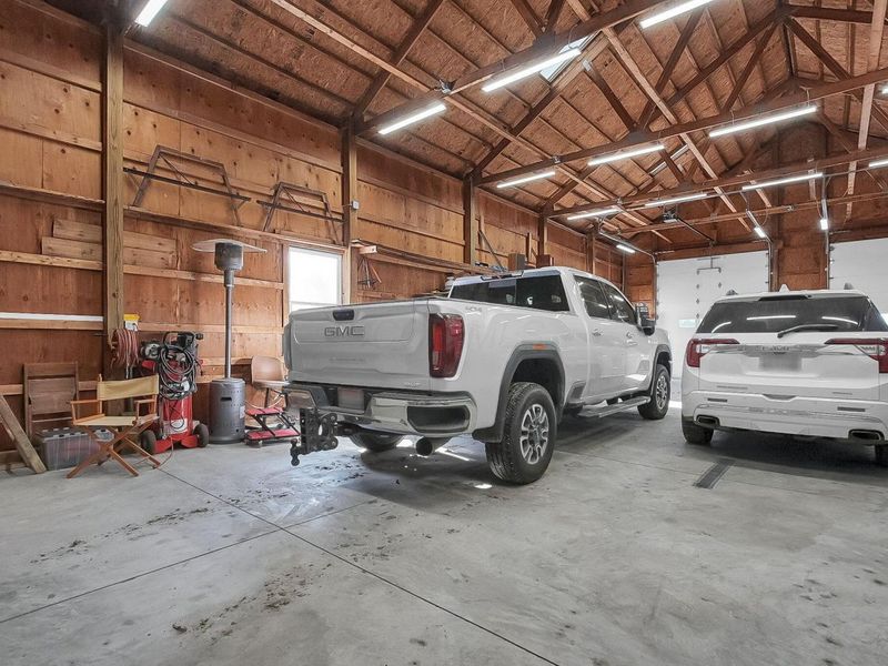 1081 Dunham Road, Delaware, OH 43015 Photo 39