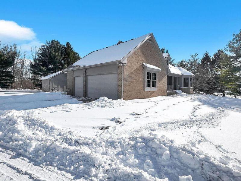 1081 Dunham Road, Delaware, OH 43015 Photo 4