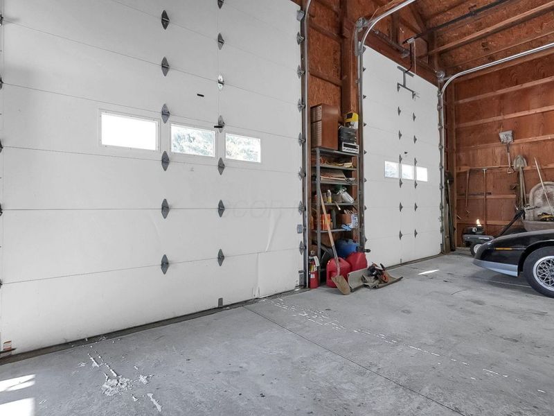 1081 Dunham Road, Delaware, OH 43015 Photo 40