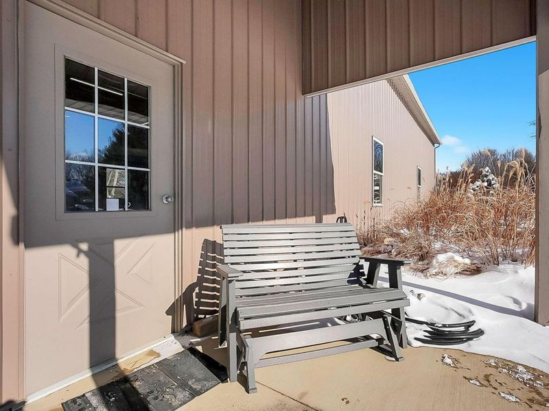 1081 Dunham Road, Delaware, OH 43015 Photo 41