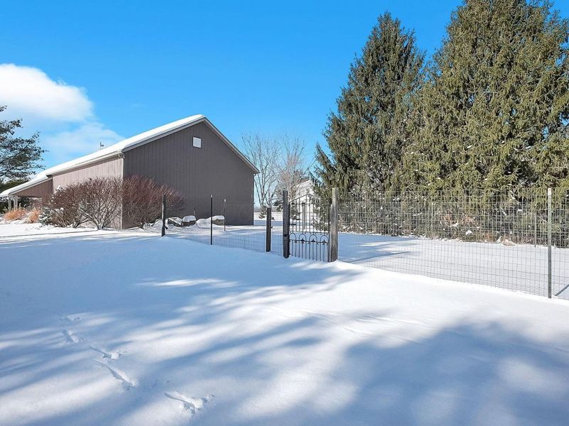 1081 Dunham Road, Delaware, OH 43015 Photo 42