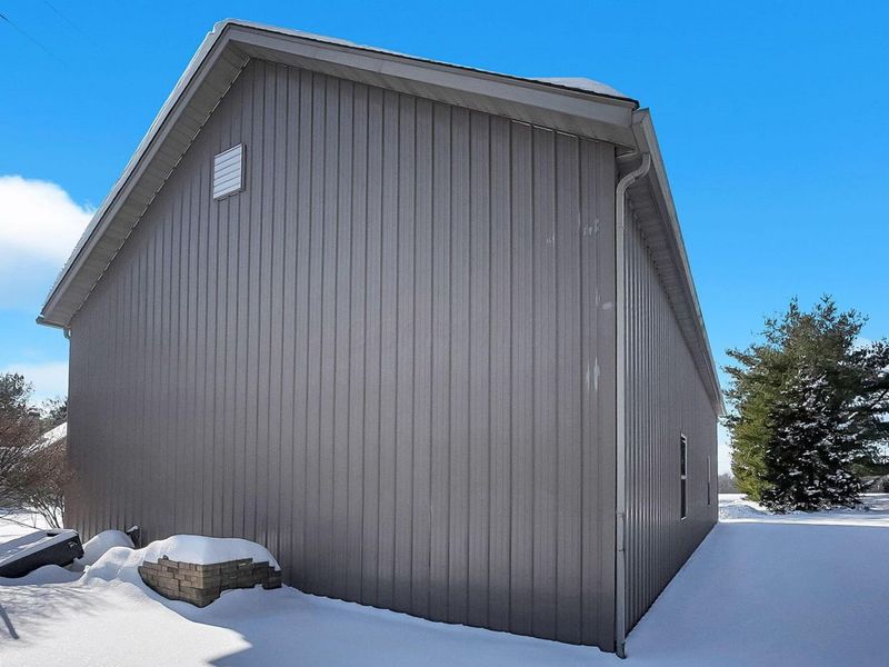 1081 Dunham Road, Delaware, OH 43015 Photo 43