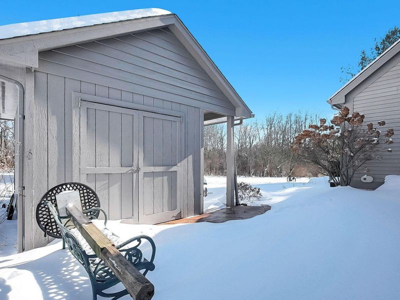 1081 Dunham Road, Delaware, OH 43015 Photo 44