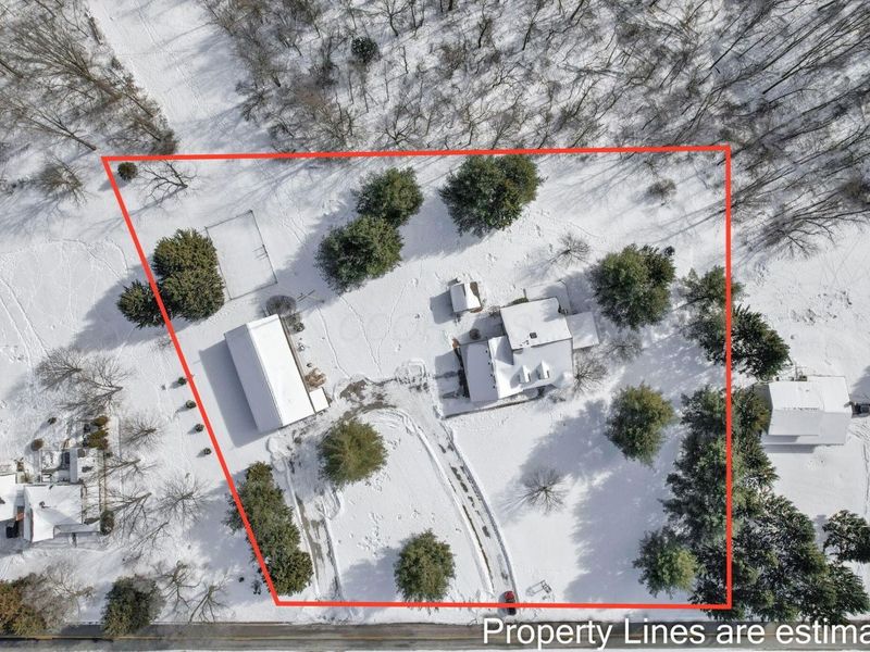 1081 Dunham Road, Delaware, OH 43015 Photo 45