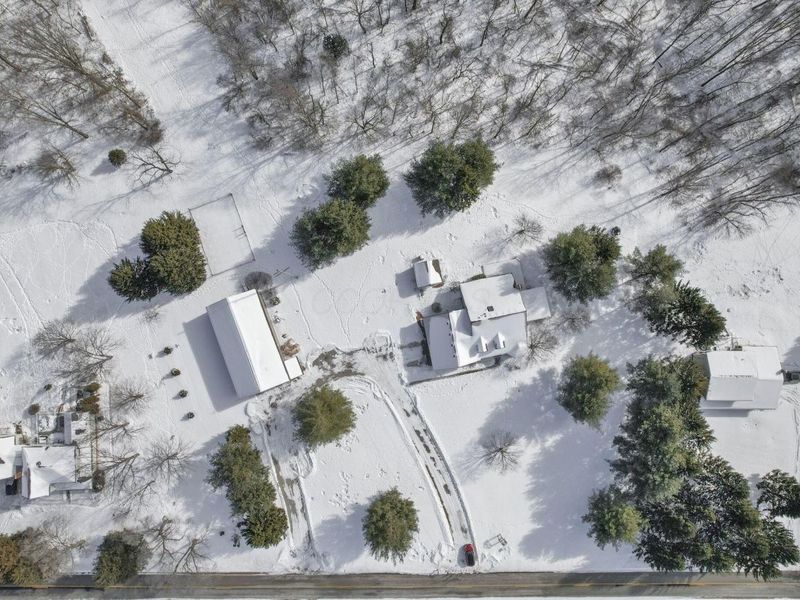 1081 Dunham Road, Delaware, OH 43015 Photo 46