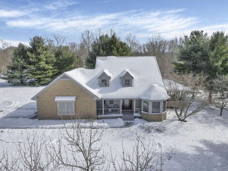 1081 Dunham Road, Delaware, OH 43015 Photo 48