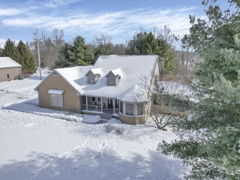 1081 Dunham Road, Delaware, OH 43015 Photo 49