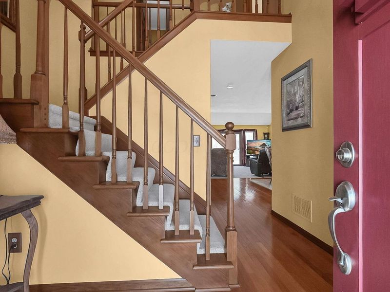 1081 Dunham Road, Delaware, OH 43015 Photo 5