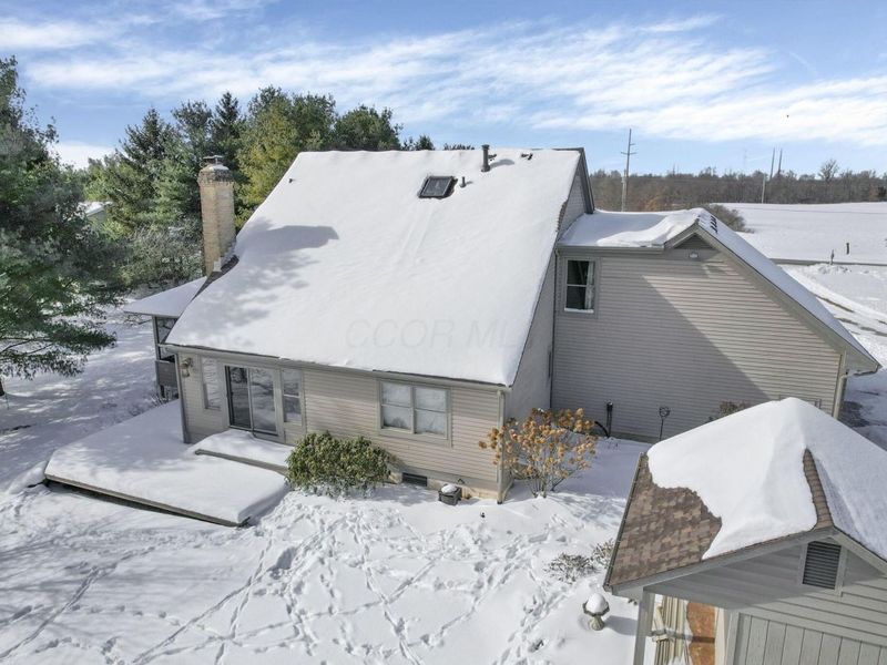 1081 Dunham Road, Delaware, OH 43015 Photo 50