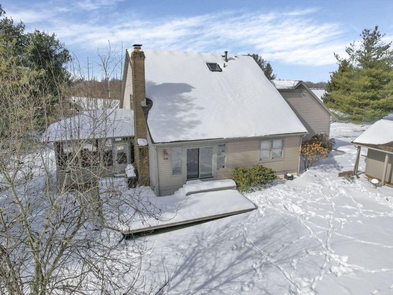 1081 Dunham Road, Delaware, OH 43015 Photo 52