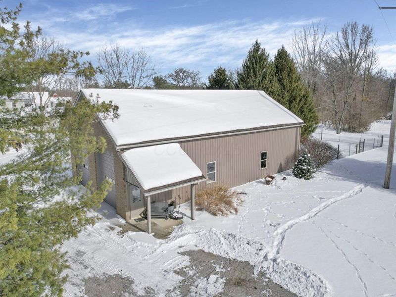 1081 Dunham Road, Delaware, OH 43015 Photo 53