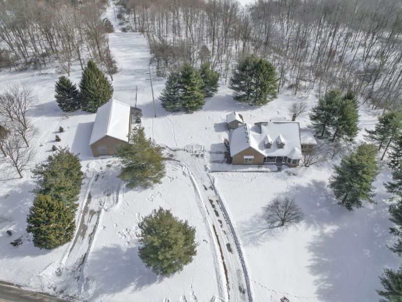 1081 Dunham Road, Delaware, OH 43015 Photo 54