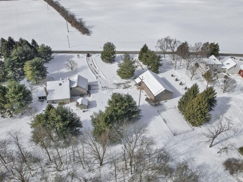 1081 Dunham Road, Delaware, OH 43015 Photo 55