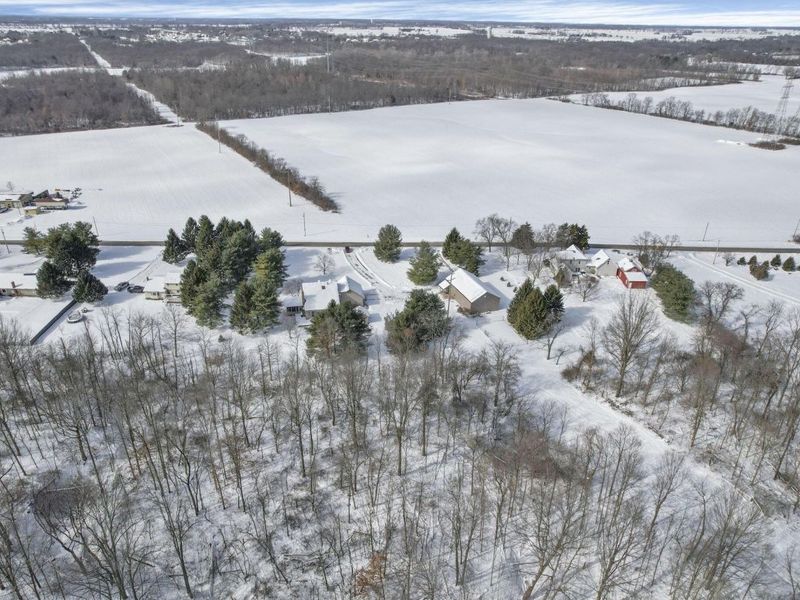 1081 Dunham Road, Delaware, OH 43015 Photo 56