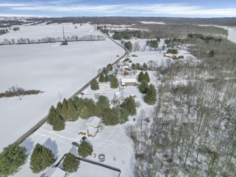 1081 Dunham Road, Delaware, OH 43015 Photo 57