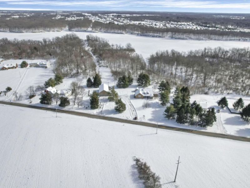 1081 Dunham Road, Delaware, OH 43015 Photo 58