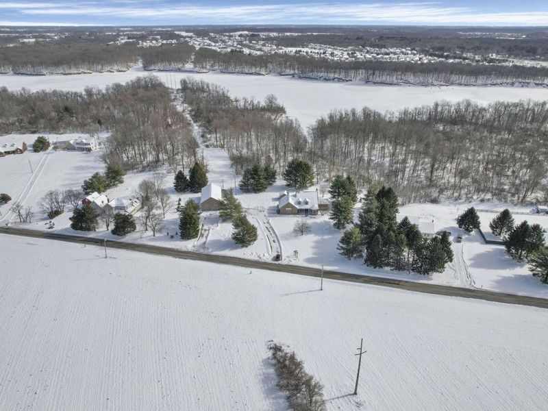 1081 Dunham Road, Delaware, OH 43015 Photo 59