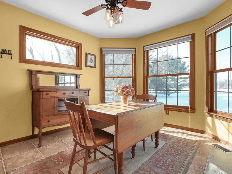 1081 Dunham Road, Delaware, OH 43015 Photo 6