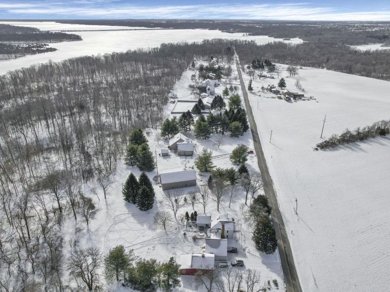 1081 Dunham Road, Delaware, OH 43015 Photo 60