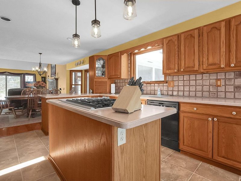 1081 Dunham Road, Delaware, OH 43015 Photo 7