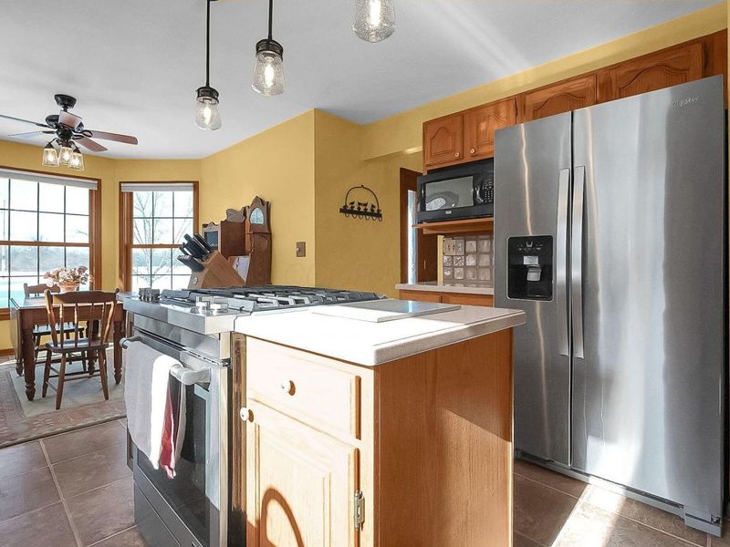 1081 Dunham Road, Delaware, OH 43015 Photo 8