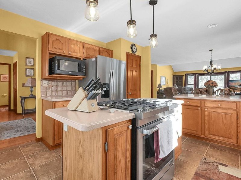 1081 Dunham Road, Delaware, OH 43015 Photo 9