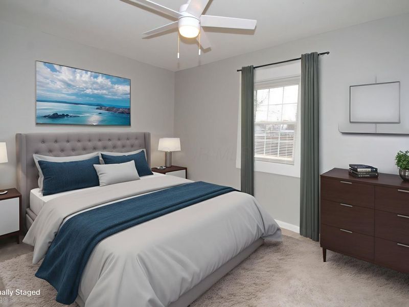 329 Weymouth Lane, Columbus, OH 43228 Photo 14