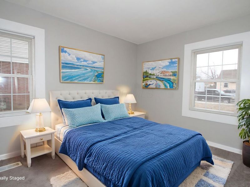 329 Weymouth Lane, Columbus, OH 43228 Photo 25