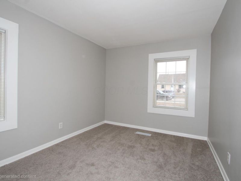 329 Weymouth Lane, Columbus, OH 43228 Photo 27